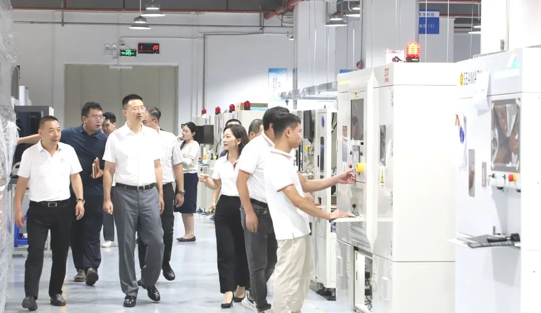 640 (3)_看图王.jpg